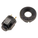 Ford F-150 1992-2001 Dorman Help Automatic Transmission Overdrive Button Kit. Fixed Price $15.92.