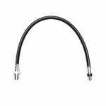Hydraulic Hose-brake Dfc 350-40119. Fixed Price $42.99.