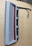 2007-2013 Infiniti G35 G37 Third Brake Light Rear High Mount Stop Lamp 3RD P5009. Fixed Price $39.99.
