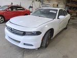 Used Center High Mount Stop Light Fits: 2015 Dodge Charger Grade. Fixed Price $55.00.