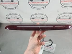 2002-05 Ford Thunderbird Rear High Mounted Center Third Brake Lamp Assembly Oem. Fixed Price $84.95.