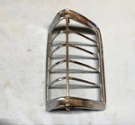 1974 Ford Torino Parking Light Bezel (lh) Part #D4OB-13237-AA. Fixed Price $24.99.