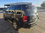 Used Center High Mount Stop Light Fits: 2011 Honda Pilot Grade. Fixed Price $129.55.