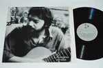 Gilles Legault Chansons Secretes Lp 1981 Kebec-disc KD-524 Quebec Folk Vg/vg. Fixed Price $9.76.