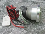 Jaguar 3.4S, 3.8S, Mk X, 420G, Bentley Continental, Lucas 52636 Lamp Nos L461. Fixed Price $246.16.