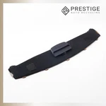 2007-2011 Lexus GS350 3RD Brake Light W/ Package Tray Trim Panel 81006-30010-C0. Fixed Price $80.10.