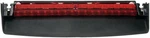 Dorman Center High Mount Stop Light For 2010-2015 Audi S4. Fixed Price $147.11.