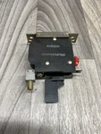 Westinghouse Size Thermal Overload Relay AA21N #4005PT197SI. Fixed Price $49.99.