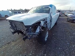 RAM1500 2023 High Mounted Stop Light 12521299. Fixed Price $69.02.