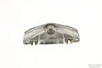 2021-22-23 Hyundai Elantra Rear Trunk High Mount Brake Light Lamp Bracket Oem. Fixed Price $49.00.