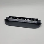 2022 - 2025 Bmw 440 430I G26 Rear High Mounted 3RD Brake Stop Lamp 7477630. Fixed Price $94.08.