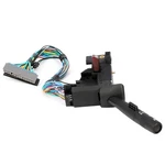 For Chevrolet Kodiak Express Gmc Savana 1500 2500 3500 Turn Signal Switch. Fixed Price $31.16.
