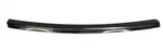 Land Rover Range Velar 18-23 Top Spoiler Third Brake Light Oem J8A2-13A613. Fixed Price $217.00.
