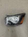 15-19 Ford Transit, Lh Driver Side Halogen Headlight Oem, #CK4113W030AM. Fixed Price $66.15.