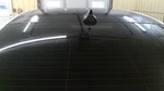 Used Center High Mount Stop Light Fits: 2015 Kia Cadenza Grade. Fixed Price $85.99.