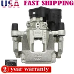 LR090703 LR113711 LR139981 Rear Right Brake Caliper With Motor For Land Rover. Fixed Price $88.33.