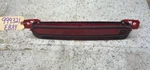 2013-2016 Chevy Malibu Rear High Mount 3RD Third Brake Light Lamp Assembly Oem. Fixed Price $39.97.