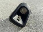 1268200301 Rear Reading Light W126 300SD 350SD 500SEL 560SEL 420SEL 300SEL. Fixed Price $25.25.