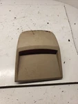 Maxima 2000 High Mounted Stop Light 1117312. Fixed Price $55.00.