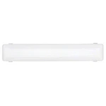 Dome Light Lens Fits 1969 Buick Special 4082-531-681. Fixed Price $19.68.