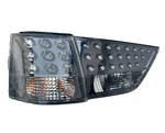 Mitsubishi Outlander MK2 Passanger Side Rear Tail Light (220-87813). Fixed Price $121.13.