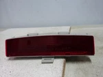 99 Toyota Camry High Mounted Stop Light 3RD Third Brake 46941. Fixed Price $24.67.