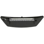 New Oem 2011-2019 Ford Taurus Rear High Mounted Third Brake Light CG1Z13A613B. Fixed Price $152.81.