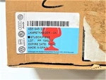 Genuine Oem Audi 4B5-945-221 Bulb Holder 98-04 A6 And Quattro 03-04 RS6. Fixed Price $60.70.