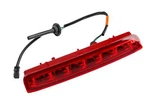 Gm Oem 17-20 Encore Rear Lamps Mounted Stop Lamp-high 42443674. Fixed Price $96.39.