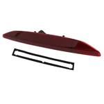 Rear 3RD Third Brake Stop Light Lamp For Subaru Outback 2010-2014 Led 84701AJ01A. Fixed Price $36.99.