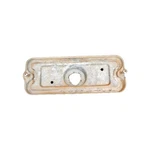 1973 - 1984 Chevrolet Gmc Truck Nos Park Turn Signal Lamp Housing 5964327 Oem. Fixed Price $10.00.
