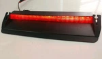 2009 - 2014 Vw Volkswagen Cc Rear Led 3RD Third Brake Light Oem 3C8945087. Fixed Price $49.99.