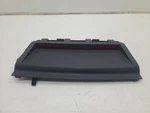 2011 - 2017 Infiniti M37 Rear Third Mount Brake Stop Light Lamp 799141MA0A Oem. Fixed Price $32.79.