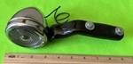 Vintage Guide B-31 Backup Reverse Light 40S 50S Gm Accesory Chevy Car Truck Old. Fixed Price $174.95.