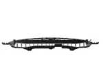 14-22 Land Rover Range Sport Rear Bumper Center Mount Bracket LR045180 Oem. Fixed Price $92.00.