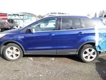 Used Center High Mount Stop Light Fits: 2016 Ford Escape Grade. Fixed Price $105.51.