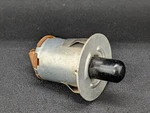 Nos 1960 Chevrolet Impala Bel Air Biscayne Door Jamb Courtesy Light Switch. Fixed Price $52.24.