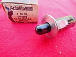 63 64 65 66 Mustang & Galaxie Nos Ford Door Lamp Switch C3AZ 13713 B Correct. Fixed Price $89.00.