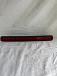 Oem Center Third Brake Light Audi A5 RS5 2010-2017 High Mount Stop Lamp Led. Fixed Price $49.00.