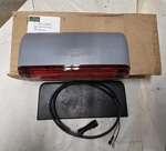 Jaguar Xjs Sport Convertible 3RD Brake Light DAC11105XXX. Fixed Price $201.03.