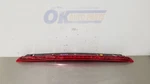 11 Audi R8 Coupe High Mounted Stop Lamp Third Brake Light 420945097. Fixed Price $133.87.