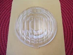 1949 Dodge Desoto Nos Mopar Back-up Lens D29 D30 S13. Fixed Price $39.95.