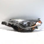 2017-2019 Toyota Corolla Single Led Projector Left Headlight Oem 81150-02M70. Fixed Price $67.93.