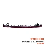 2020-2022 Hyundai Sonata Center Lamp Garnish New Oem 92409 L0000. Fixed Price $203.58.