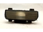 Corvette C4 Convertible Driver Left Rear Reverse Back Up Light Lamp 1984-1990. Fixed Price $44.87.