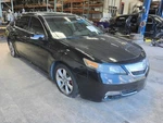 Used Center High Mount Stop Light Fits: 2012 Acura Tl Grade. Fixed Price $55.00.