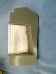 Nos Gm License Plate Lamp Lens Housing Left # 5969915 1980-85 Chevrolet X Nova +. Fixed Price $34.99.
