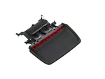 Genuine Mopar High Mounted Stop Lamp 68402348AB. Fixed Price $253.70.