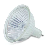 Replacement Bulb For General Electric G.e Q20MR16C/CG40BAB-12V 20W. Fixed Price $51.01.