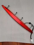 2014 Hyundai I30 Rear Brake Light 92700-A5000. Fixed Price $80.00.